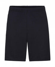 Carica l'immagine nel visualizzatore di Gallery, pantaloncino da personalizzare in cotone 202-blu 063233417 VAR02