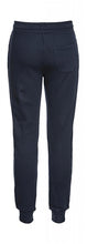 Carica l'immagine nel visualizzatore di Gallery, pantalone personalizzato in cotone 530-verde 063298000 DET04