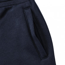 Carica l'immagine nel visualizzatore di Gallery, pantalone promozionale in cotone 201-blu 063298000 DET01