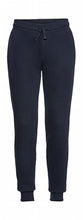 Carica l'immagine nel visualizzatore di Gallery, pantalone promozionale in cotone 201-blu 063298000 VAR03