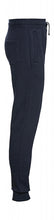 Carica l'immagine nel visualizzatore di Gallery, pantalone da personalizzare in cotone 101-nero 063298000 DET03