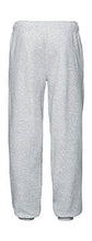 Carica l'immagine nel visualizzatore di Gallery, pantalone stampato in cotone 101-nero 063309917 DET02