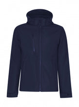 Carica l'immagine nel visualizzatore di Gallery, softshell pubblicitario in poliestere 200-blu 063311889 VAR05