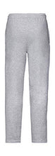 Carica l'immagine nel visualizzatore di Gallery, pantalone stampato in cotone 202-blu 063320117 DET02