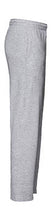 Carica l'immagine nel visualizzatore di Gallery, pantalone stampato in cotone 202-blu 063320117 DET01