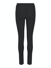 Carica l'immagine nel visualizzatore di Gallery, leggings da personalizzare in poliestere JBL-nero 0635752190 VAR03
