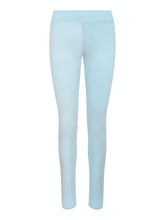 Carica l'immagine nel visualizzatore di Gallery, leggings personalizzabile in poliestere MNT-azzurro 0635752190 VAR05