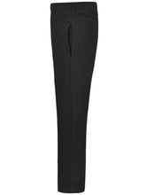 Carica l'immagine nel visualizzatore di Gallery, pantalone pubblicitario in cotone -BL-nero 0635723861387 DET01