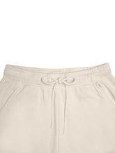 Carica l'immagine nel visualizzatore di Gallery, pantalone tuta da personalizzare in cotone VAN-bianco 063572516595 DET03