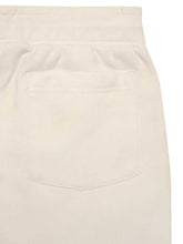 Carica l'immagine nel visualizzatore di Gallery, pantalone tuta stampato in cotone -NY-blu 063572516595 DET04