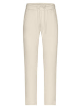 Carica l'immagine nel visualizzatore di Gallery, pantalone tuta da personalizzare in cotone VAN-bianco 063572516595 VAR01