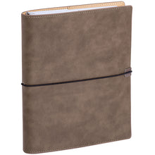 Carica l'immagine nel visualizzatore di Gallery, agenda pubblicitaria 2024 in poliuretano talpa 041686689 VAR02