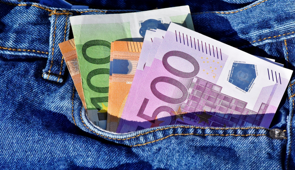 Quale budget per i gadget personalizzati