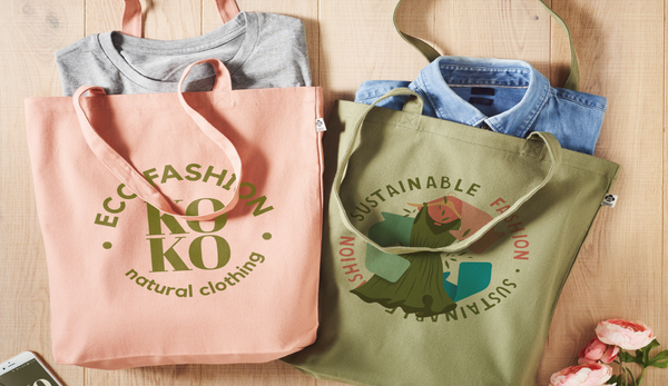 Shopper cotone personalizzate | Domande & Risposte