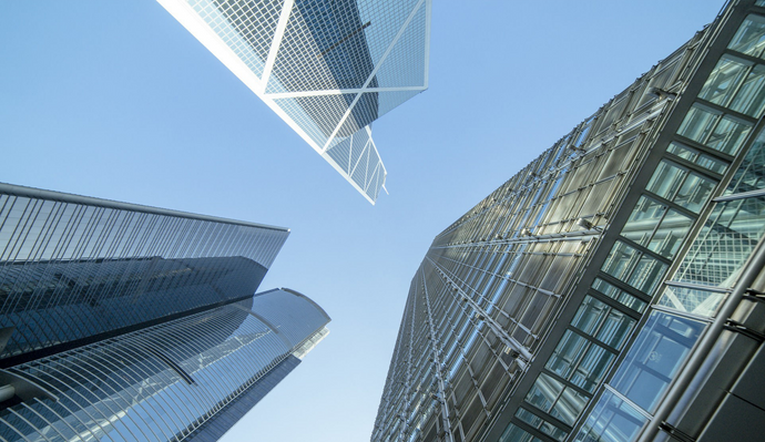 Gadget aziendali personalizzati