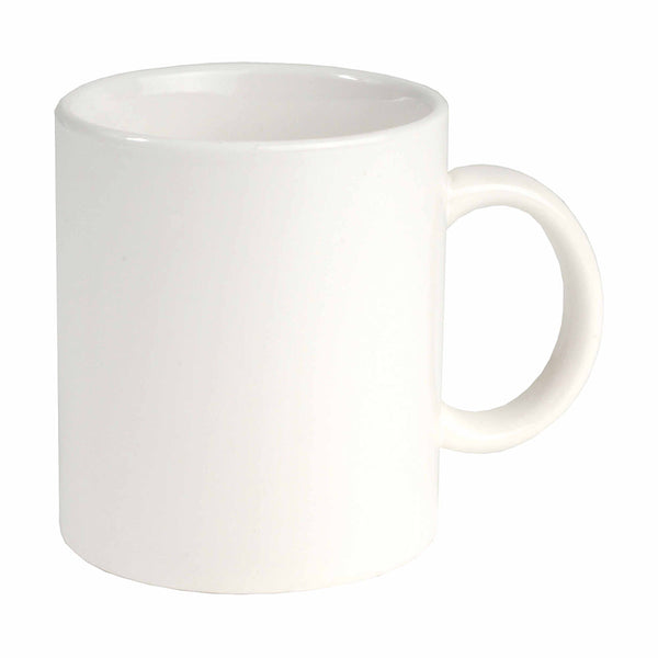 mug da personalizzare in ceramica colore bianco_bianco 11101836 VAR01