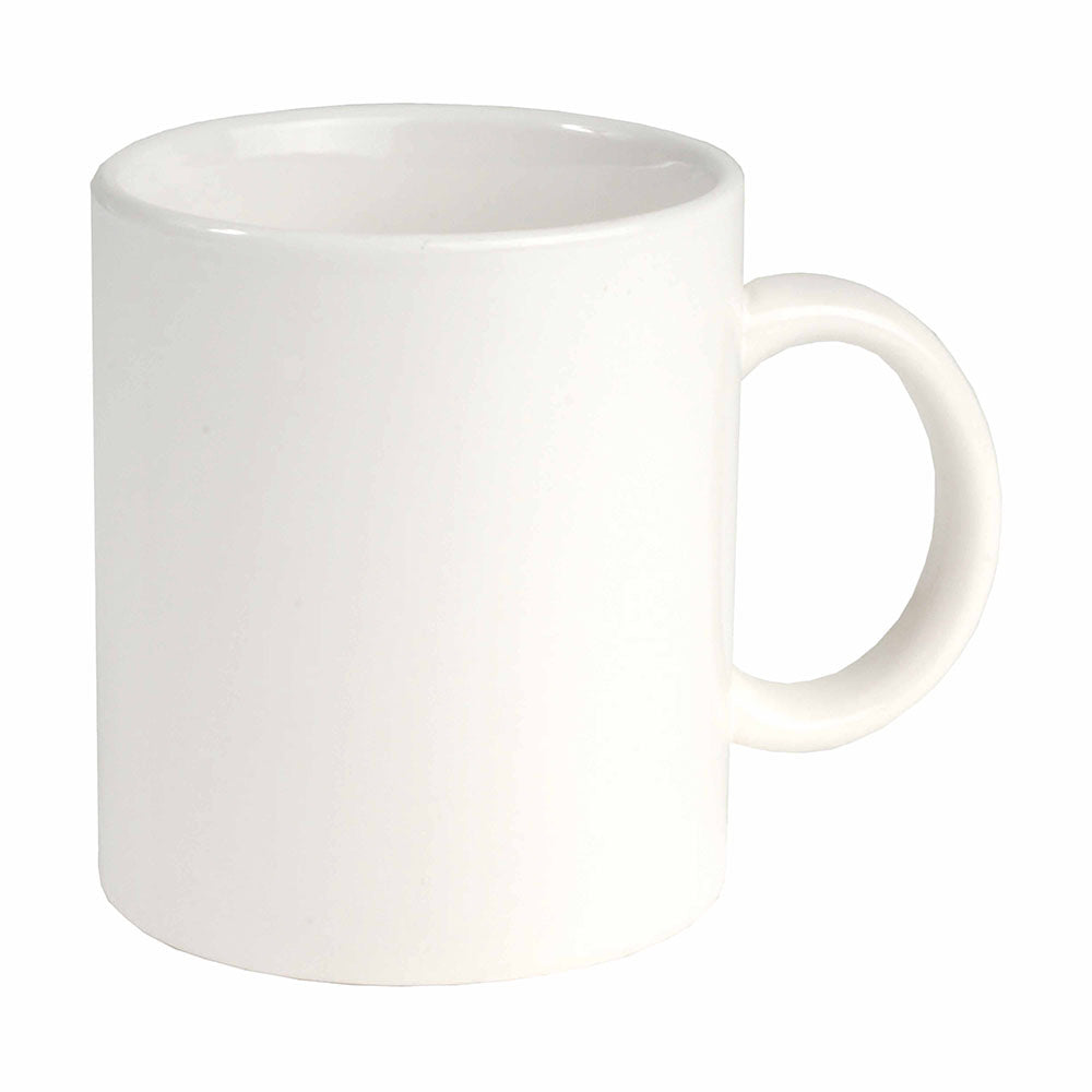 mug da personalizzare in ceramica colore bianco_bianco 11101836 VAR01