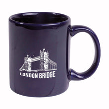 Carica l&#39;immagine nel visualizzatore di Gallery, tazze personalizzabili in ceramica colore royal_royal 11102736 DET01
