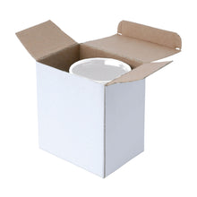 Carica l&#39;immagine nel visualizzatore di Gallery, tazze personalizzabili in ceramica colore royal_royal 11102736 DET02
