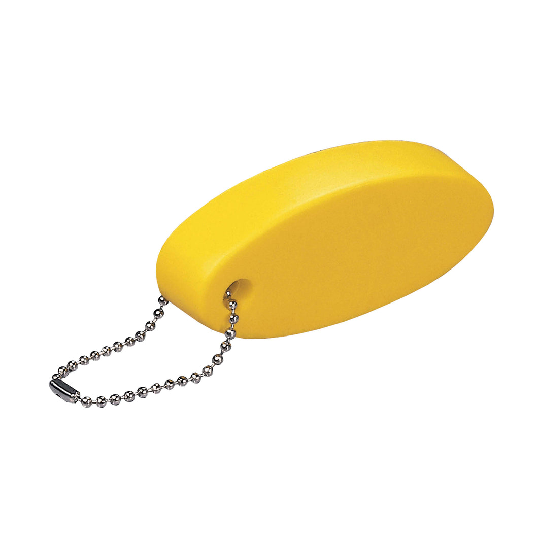 portachiavi con funzioni e sagome personalizzabili in pu colore giallo_giallo 1171770 VAR05