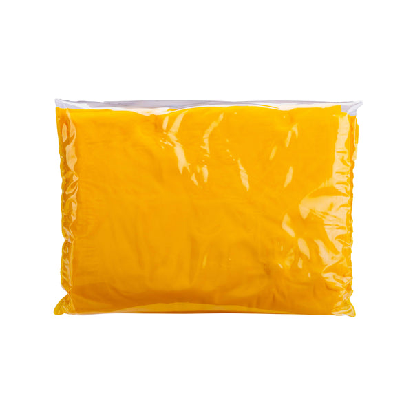 Carica l'immagine nel visualizzatore di Gallery, poncho e impermeabili personalizzabili in pvc colore giallo_giallo 1171875 DET02
