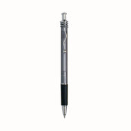 penne personalizzate in abs colore grigio_grigio 1171906 VAR01