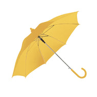 ombrelli classici personalizzabili in poliestere colore giallo_giallo 1171928 VAR03