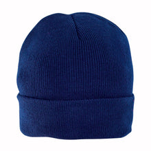 Carica l'immagine nel visualizzatore di Gallery, cuffie e berretti personalizzabili in acrilico colore royal_royal 1172055 VAR07
