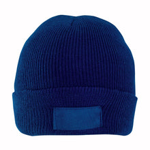 Carica l'immagine nel visualizzatore di Gallery, cuffie e berretti personalizzabili in acrilico colore royal_royal 1175102 VAR07
