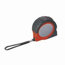 Carica l'immagine nel visualizzatore di Gallery, metri personalizzati in abs colore nero-rosso_nero 1172060 VAR02
