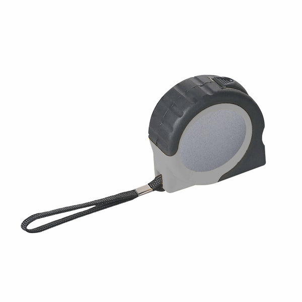 metri da personalizzare in abs colore grigio-nero_grigio 1172060 VAR01