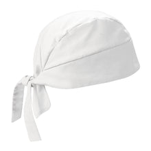 Carica l'immagine nel visualizzatore di Gallery, bandane e scaldacollo da personalizzare in cotone colore bianco_bianco 1172071 VAR02
