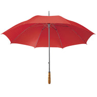ombrelli maxi e golf personalizzabili in poliestere colore rosso_rosso 1172127 VAR04