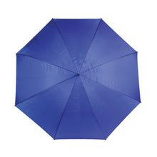 Carica l&#39;immagine nel visualizzatore di Gallery, ombrelli maxi e golf personalizzati in poliestere colore royal_royal 1172127 DET01
