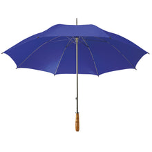 Carica l&#39;immagine nel visualizzatore di Gallery, ombrelli maxi e golf personalizzati in poliestere colore royal_royal 1172127 VAR06
