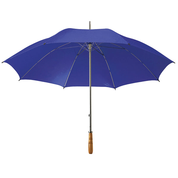 ombrelli maxi e golf personalizzati in poliestere colore royal_royal 1172127 VAR06