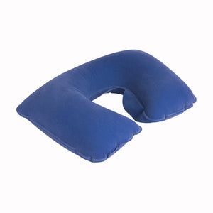 accessori da viaggio personalizzati in pvc colore blu_blu 1172149 VAR01