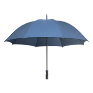 ombrelli maxi e golf personalizzati in poliestere colore blu_blu 1172188 VAR02