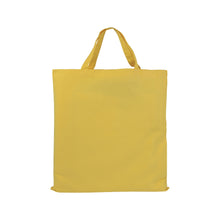 Carica l&#39;immagine nel visualizzatore di Gallery, shopper personalizzabili in cotone colore giallo_giallo 1172229 DET01
