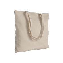 Carica l&#39;immagine nel visualizzatore di Gallery, shopper personalizzate in cotone colore naturale_naturale 1172256 VAR01
