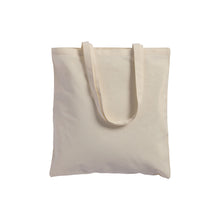 Carica l&#39;immagine nel visualizzatore di Gallery, shopper personalizzate in cotone colore naturale_naturale 1172256 DET01
