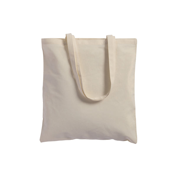 Carica l&#39;immagine nel visualizzatore di Gallery, shopper personalizzate in cotone colore naturale_naturale 1172256 DET03
