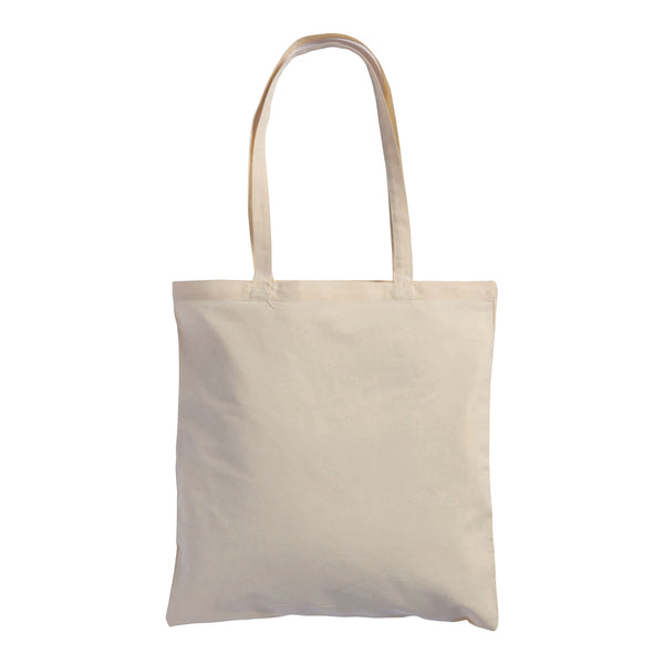 Carica l&#39;immagine nel visualizzatore di Gallery, shopper personalizzate in cotone colore naturale_naturale 1172256 DET03
