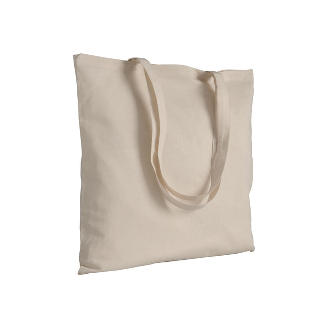 shopper personalizzate in cotone colore naturale_naturale 1172256 VAR01