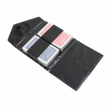 Carica l'immagine nel visualizzatore di Gallery, giochi da tavolo personalizzati in pvc colore nero_nero 1172272 VAR01
