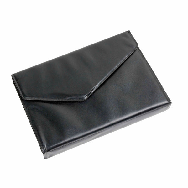 Carica l'immagine nel visualizzatore di Gallery, giochi da tavolo personalizzati in pvc colore nero_nero 1172272 DET02
