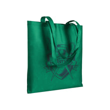 Carica l&#39;immagine nel visualizzatore di Gallery, shopper personalizzate in tnt colore verde_verde 1172284 DET02
