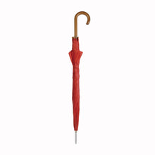 Carica l&#39;immagine nel visualizzatore di Gallery, ombrelli maxi e golf personalizzabili in poliestere colore rosso_rosso 1172523 DET02
