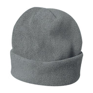 cuffie e berretti personalizzate in pile colore grigio_grigio 1172657 VAR02