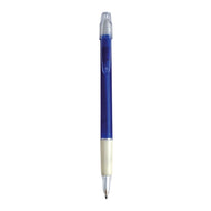 biro personalizzate in abs colore blu_blu 1172694 VAR01